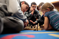 randolphvt1819_trip08_chess_bdf_0680