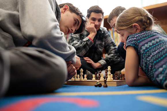 randolphvt1819_trip08_chess_bdf_0680