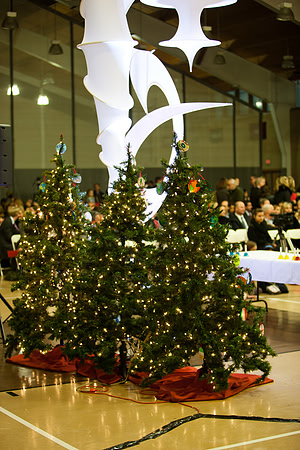 holidayconcert_ls_mkras_0012