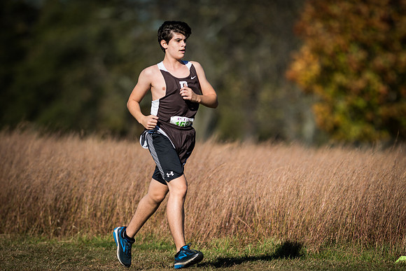 crosscountry_2017-10-31_faachamps_wkl_5393