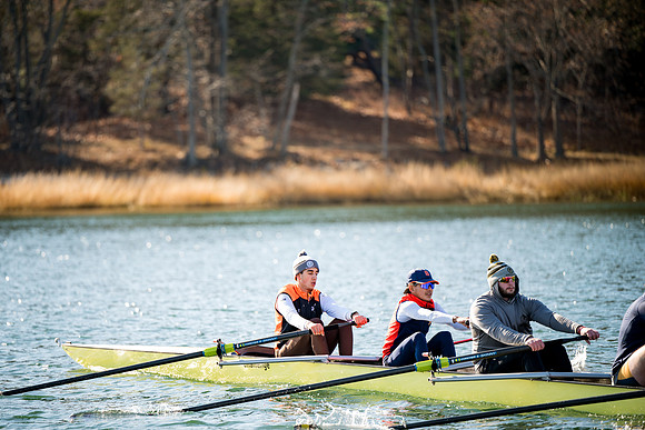 alumni_sportsweekend24_row_ah_0125