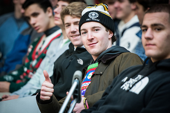 holiday_allschool16_wkl_0328