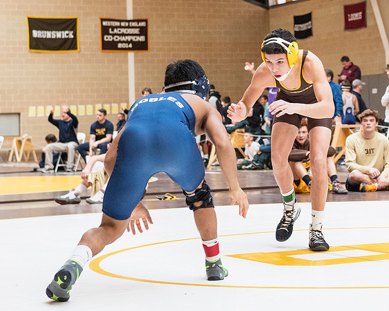 wrestling_bit17_dburns_0393