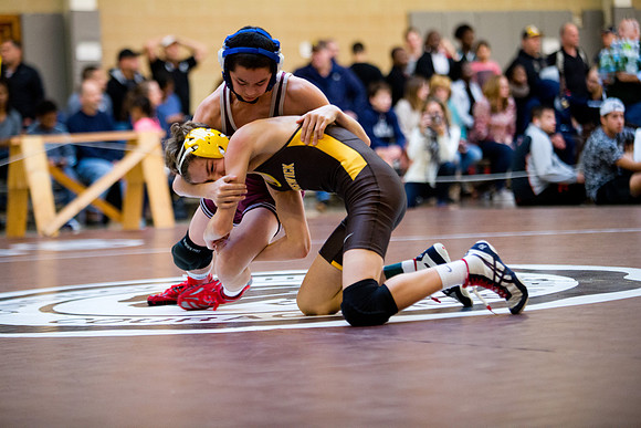 wrestling_bit17_mkras_0013
