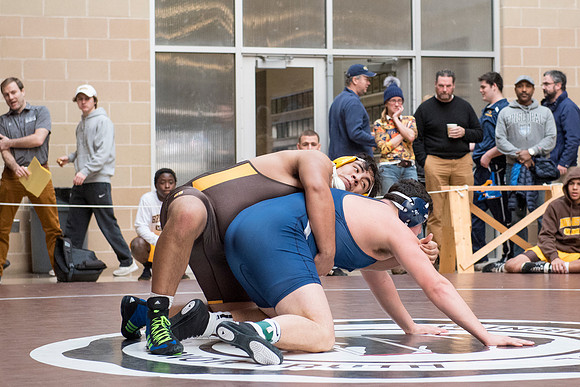 wrestling_bit17_dburns_0315