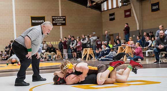 wrestling_bit17_dburns_0417