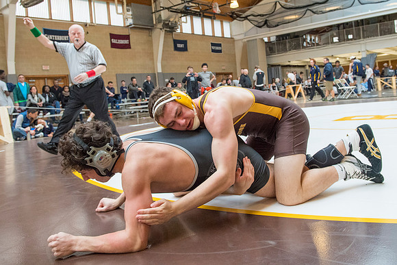 wrestling_bit17_dburns_0651