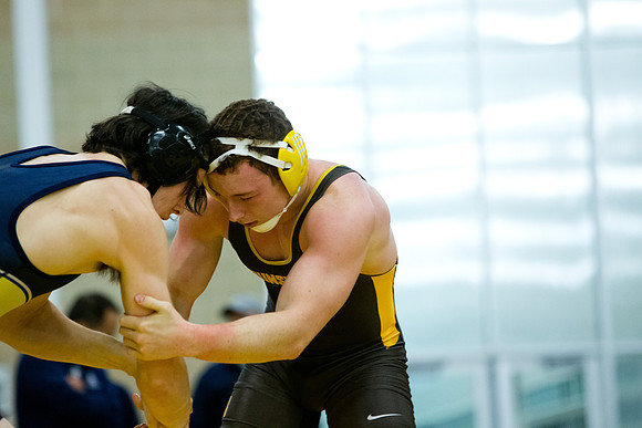 wrestling_bit17_mkras_0260