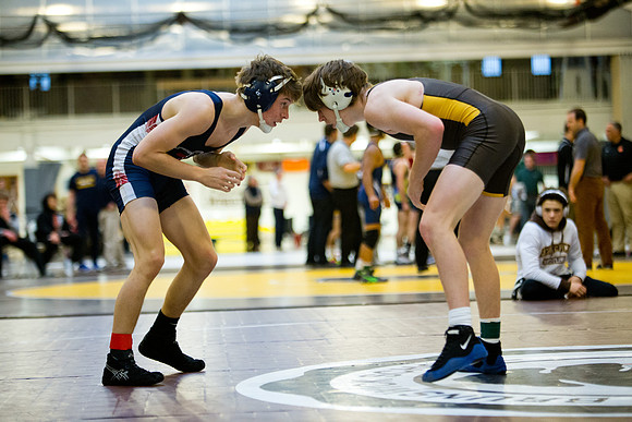 wrestling_bit17_mkras_0063