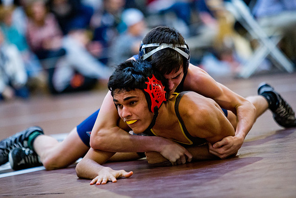 wrestling_bit17_mkras_0023