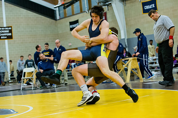 wrestling_bit17_mkras_0263