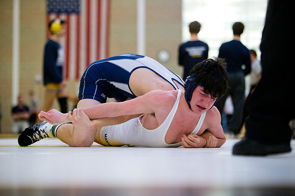 wrestling_bit17_mkras_0092
