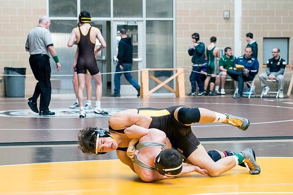 wrestling_bit17_dburns_0154