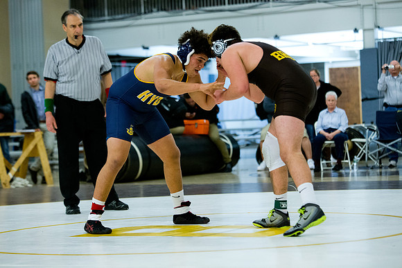 wrestling_bit17_mkras_0303