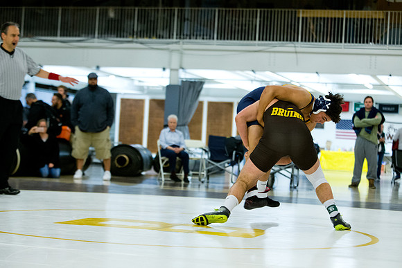 wrestling_bit17_mkras_0269