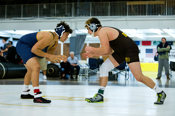 wrestling_bit17_mkras_0279