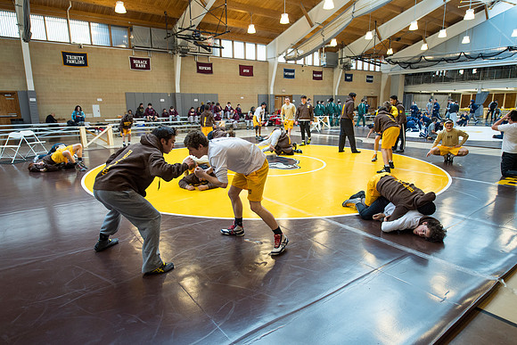 wrestling_bit17_dburns_9301
