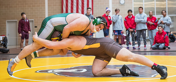 wrestling_bit17_dburns_0965