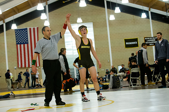 wrestling_bit17_mkras_0189