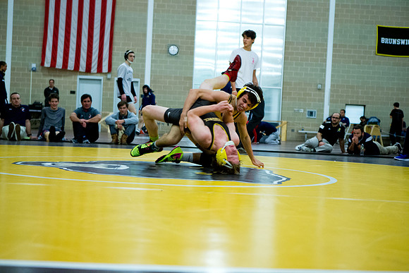 wrestling_bit17_mkras_0139