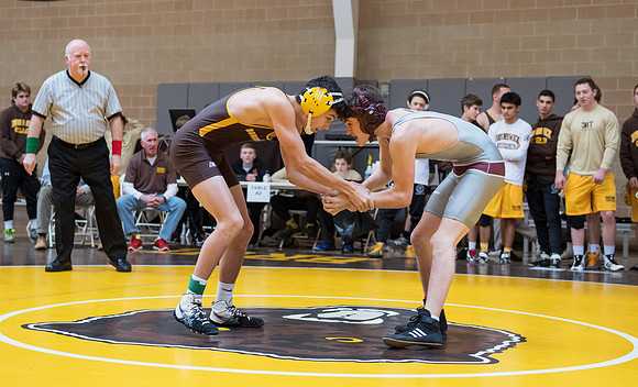 wrestling_bit17_dburns_0080