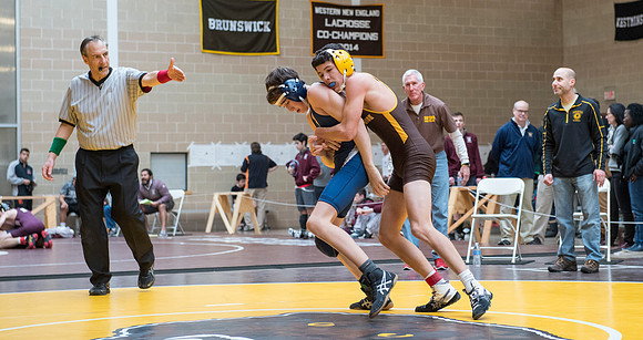 wrestling_bit17_dburns_1005