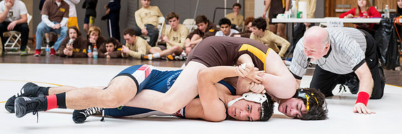 wrestling_bit17_dburns_1073