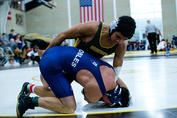 wrestling_bit17_mkras_0201