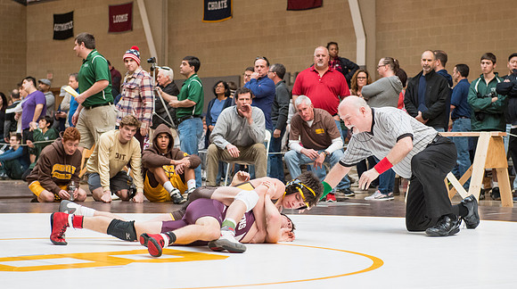 wrestling_bit17_dburns_0386