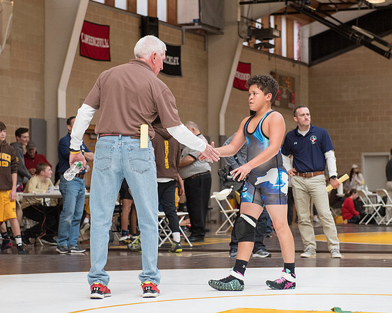 wrestling_bit17_dburns_0348