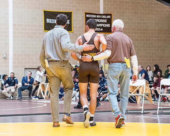 wrestling_bit17_dburns_0480
