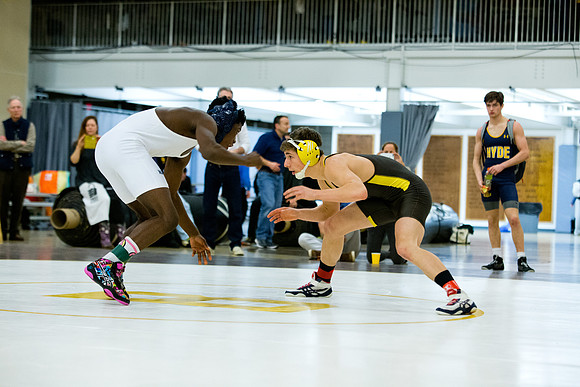 wrestling_bit17_mkras_0151