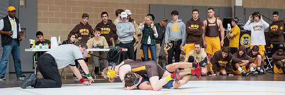 wrestling_bit17_dburns_0149