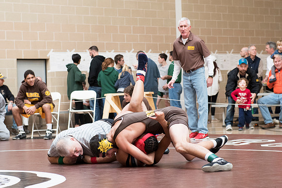 wrestling_bit17_dburns_1106