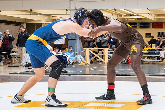 wrestling_bit17_dburns_0663
