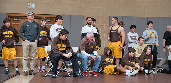 wrestling_bit17_dburns_0177