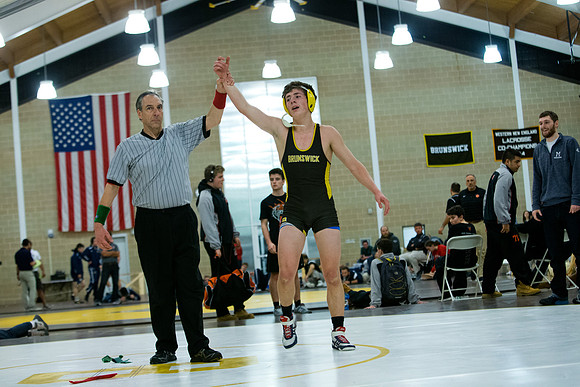 wrestling_bit17_mkras_0191