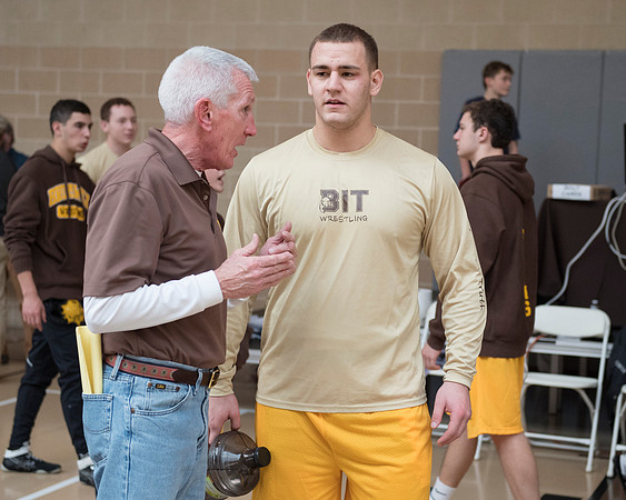 wrestling_bit17_dburns_0299