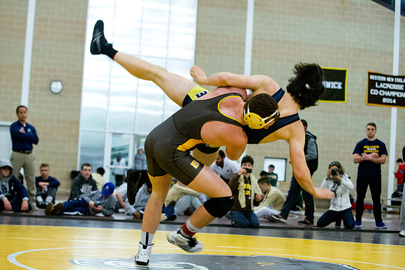 wrestling_bit17_mkras_0273