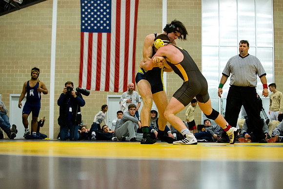 wrestling_bit17_mkras_0292