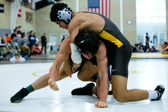 wrestling_bit17_mkras_0207