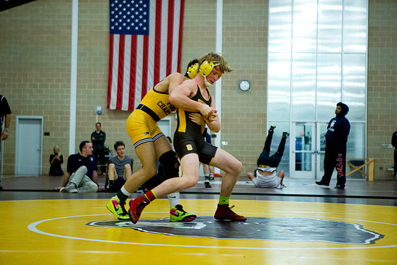 wrestling_bit17_mkras_0128