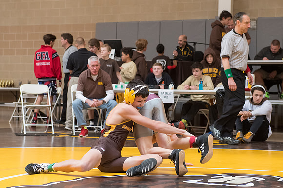 wrestling_bit17_dburns_0098