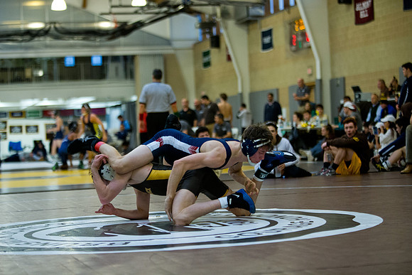 wrestling_bit17_mkras_0083
