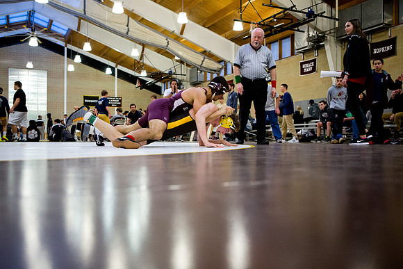 wrestling_bit17_mkras_0096