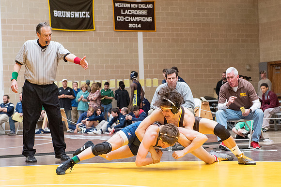 wrestling_bit17_dburns_0529