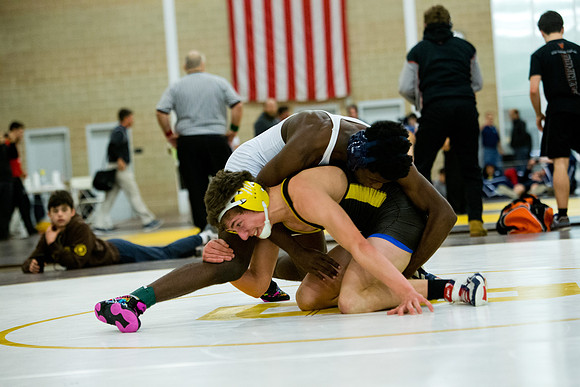 wrestling_bit17_mkras_0178