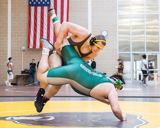 wrestling_bit17_dburns_0877