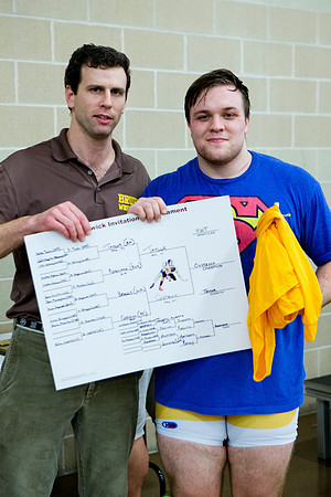 wrestling_bit17_mkras_0403