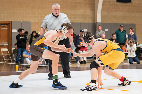 wrestling_bit17_dburns_1310